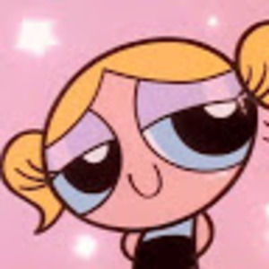 Meet your Posher, Milana